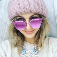 Djein Djusifrut's Photo