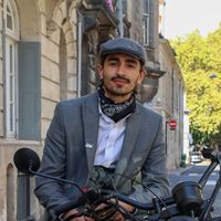 Photos de Arnaud Lagueny