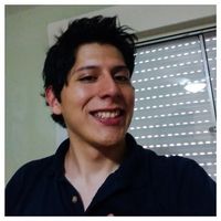 Photos de Guillermo Oporto