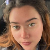 Kyleigh Eaton的照片