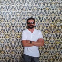 kristalcloud的照片