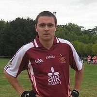 Fabien Régnier的照片