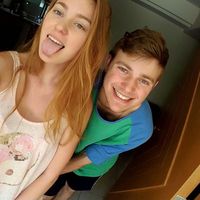 Le foto di Ofir Adler