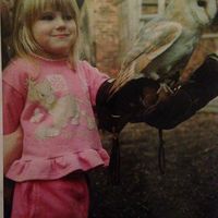 Alice Culligan的照片