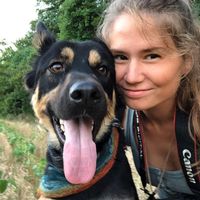 Jessica Coffey's Photo