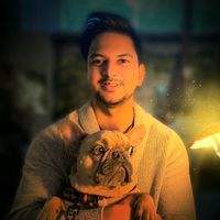 Фотографии пользователя Uday l