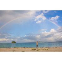 Yuki Sonobe的照片