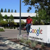 Pablo Guzman的照片