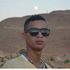 Yassine Tapiisier's Photo