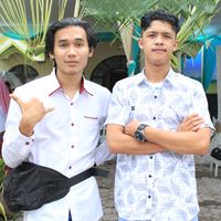 Fotos de mohammad chandi