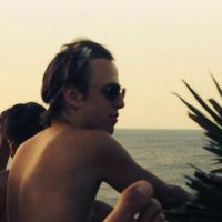 Moritz Gamper的照片