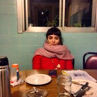 barbara piczman's Photo