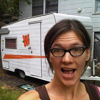 Darlene Muto的照片