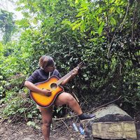 Priscilla Koranteng's Photo