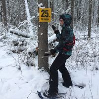 Chelsea Bradbury的照片