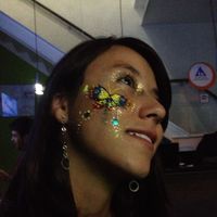 Sandra Herrera的照片