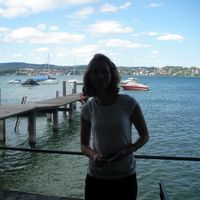 johanna Schlaumeier的照片