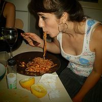 Stephanie Loera's Photo