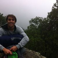 Fotos von Francisco Suazo