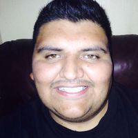 Фотографии пользователя Amhed Dávila