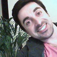 Nelson Monforte的照片