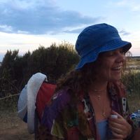 Fotos von Lena Wohlmuther