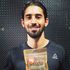 Ahmad Ghazinour's Photo