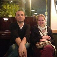 Zdjęcia użytkownika Marko Ma