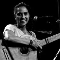 Alexia Chellun的照片