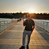 Photos de Vasil Nestorov