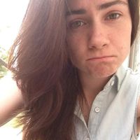 Natasha Hastings's Photo