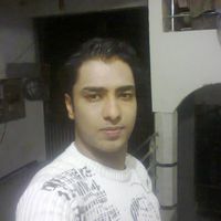 Фотографии пользователя Rax K