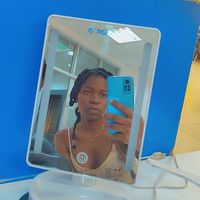 Fotos de RACHEL BUKACHI