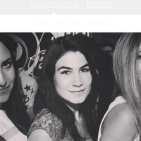 ilena hildering's Photo