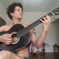 Marco Emanuel's Photo