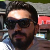 Photos de Mehmet Gunduz