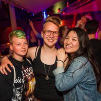 Фотографии пользователя Wiebke Bouma