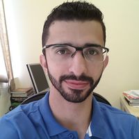 Danilo Souza的照片