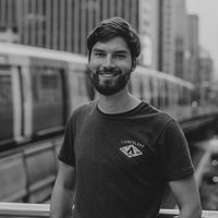 JulianHamburg's Photo