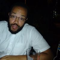 Wendell Hassan Marsh的照片