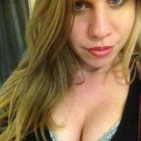 Corinna Love的照片