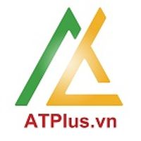 Nội Thất ATPlus's Photo