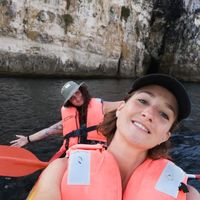 Lucrezia Pacini's Photo