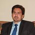 Sajid Ali Haider's Photo
