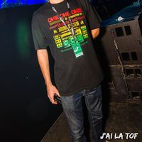 didot cyril的照片