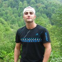 Photos de Hooman Zolfaghari