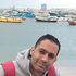 Ahmed Adel的照片