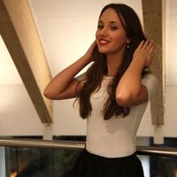 Fotos de Izabela Wojtkielewicz