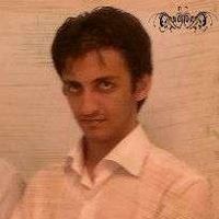 Fotos von abolfazl tavakoli