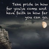 Le foto di Senait Tekie